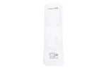 Ubiquiti NSM2 | CPE | NanoStation, 2,4GHz, 2x RJ45 100Mb/s, 11dB