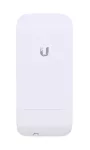 Ubiquiti LocoM5 | CPE | 5GHz, 1x RJ45 100Mb/s, 13dBi