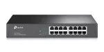 TP-Link TL-SF1016DS | Switch | 16x RJ45 100Mb/s