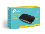 TP-Link TL-SG1008D | Switch | 8x RJ45 1000Mb/s, Desktop