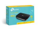 TP-Link TL-SG1005D | Switch | 5x RJ45 1000Mb/s, Desktop