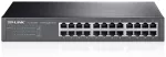 TP-Link TL-SF1024D | Switch | 24x RJ45 100Mb/s, Rack