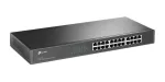 TP-Link TL-SF1024 | Switch | 24x RJ45 100Mb/s, Rack