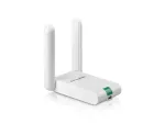 TP-Link TL-WN822N | Adapter WiFi USB | N300, 2,4GHz, 3dBi