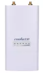 Ubiquiti RocketM3 | Stacja bazowa | 3GHz, 1x RJ45 100Mb/s, 2x RP-SMA