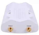 Ubiquiti RocketM3 | Stacja bazowa | 3GHz, 1x RJ45 100Mb/s, 2x RP-SMA