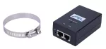 Ubiquiti RocketM3 | Stacja bazowa | 3GHz, 1x RJ45 100Mb/s, 2x RP-SMA