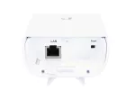 Ubiquiti LocoM2 | CPE | 2,4GHz, 1x RJ45 100Mb/s, 8dBi