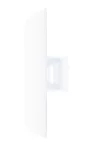 Ubiquiti LocoM2 | CPE | 2,4GHz, 1x RJ45 100Mb/s, 8dBi