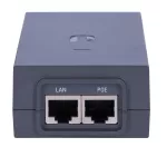 Ubiquiti POE-50-60W | Zasilacz PoE | 50V, 1,2A, 60W, dedykowany dla airFiber