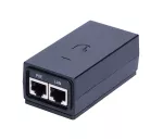 Ubiquiti POE-24-12W | Zasilacz PoE | 24V, 0,5A, 12W