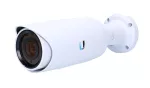 Ubiquiti UVC PRO Unifi Video Camera IP FullHD 1080p