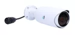 Ubiquiti UVC PRO Unifi Video Camera IP FullHD 1080p