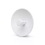 Ubiquiti PBE-M2-400 | CPE | PowerBeam, 2GHz, 1x RJ45 100Mb/s, 18dBi