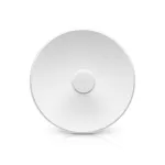 Ubiquiti PBE-M2-400 | CPE | PowerBeam, 2GHz, 1x RJ45 100Mb/s, 18dBi