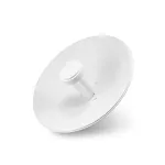 Ubiquiti PBE-M2-400 | CPE | PowerBeam, 2GHz, 1x RJ45 100Mb/s, 18dBi