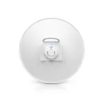 Ubiquiti PBE-M2-400 | CPE | PowerBeam, 2GHz, 1x RJ45 100Mb/s, 18dBi