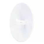 Ubiquiti PBE-M5-400 | CPE | PowerBeam, 5GHz, 1x RJ45 1000Mb/s, 25dBi