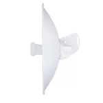 Ubiquiti PBE-M5-400 | CPE | PowerBeam, 5GHz, 1x RJ45 1000Mb/s, 25dBi