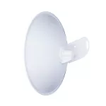 Ubiquiti PBE-M5-400 | CPE | PowerBeam, 5GHz, 1x RJ45 1000Mb/s, 25dBi