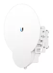 Ubiquiti AF-24HD-EU | Radiolinia | AirFiber HD, 24GHz, 1x RJ45 1000Mb/s, 40dBi