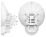 Ubiquiti AF-24HD-EU | Radiolinia | AirFiber HD, 24GHz, 1x RJ45 1000Mb/s, 40dBi