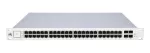 Ubiquiti US-48-500W | Switch | UniFi, 48x RJ45 1000Mb/s PoE, 2x SFP+, 2x SFP, 500W