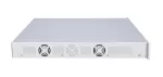 Ubiquiti US-48-500W | Switch | UniFi, 48x RJ45 1000Mb/s PoE, 2x SFP+, 2x SFP, 500W