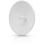 Ubiquiti PBE-5AC-620 | CPE | PowerBeam, 5GHz, 1x RJ45 1000Mb/s, 29dBi