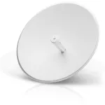 Ubiquiti PBE-5AC-620 | CPE | PowerBeam, 5GHz, 1x RJ45 1000Mb/s, 29dBi