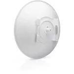 Ubiquiti PBE-5AC-620 | CPE | PowerBeam, 5GHz, 1x RJ45 1000Mb/s, 29dBi