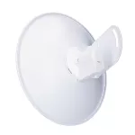 Ubiquiti PBE-M5-300 | CPE | PowerBeam, 5GHz, 1x RJ45 100Mb/s, 22dBi