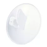 Ubiquiti PBE-M5-300 | CPE | PowerBeam, 5GHz, 1x RJ45 100Mb/s, 22dBi