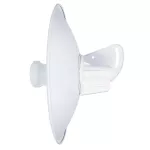 Ubiquiti PBE-M5-300 | CPE | PowerBeam, 5GHz, 1x RJ45 100Mb/s, 22dBi