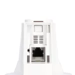 Ubiquiti PBE-M5-300 | CPE | PowerBeam, 5GHz, 1x RJ45 100Mb/s, 22dBi