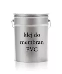 Klej do membrany PVC TYP AN-90W-09