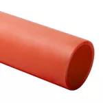 RURA HDPE - 06040 AS300 (300 m)