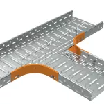 NRD 50 F - element redukcyjny (1 szt.)