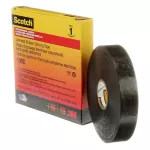 Taśma Scotch® 130C, 19 mm x 9.1 m