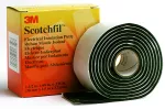 3M™ Scotchfil™ Taśma lepik, 38 mm x 1.5 m