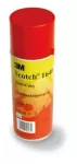 Scotch® 1640 Aerozol Multi Five, 400 ml