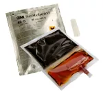 3M™ 'Żywica Scotchcast 40 rozmiar A 100g (90ml)