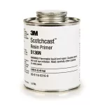 3M™ Scotchcast™ Podkład z żywicy 5136N