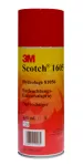 Scotch® 1605 Aerozol osuszający, 400 ml