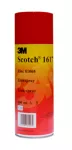 Scotch® 1617 Cynk w areozolu, 400 ml