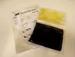 3M™ Żywica Scotchcast # 2131, rozmiar A, 90 g / 74ml