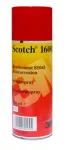 Scotch® 1600 Aerozol antykorozyjny, 400 ml