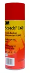 Scotch® 1601 Aerozol izolacyjny przezroczysty, 400 ml