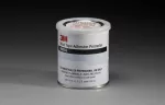 3M™ Wind Tape Adhesion Promoter W9910-1, 473mL, 12 Cans/Box