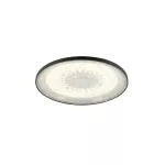 HIGHBAY C, 340 60/80/100W 840 IP65